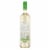 Stella Rosa Green Apple Italian Semi-Sweet White Wine Perspective: back