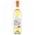 Stella Rosa Tropical Mango Semi-Sweet Italian White Wine Perspective: back