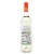 Stella Rosa Orange Fusion Italian Organic White Wine Perspective: back