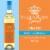 Stella Rosa Naturals Non-Alcoholic Italian Peach Wine Perspective: back