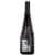 Stella Rosa Naturals Black Italian Non-Alcoholic Wine Perspective: back