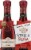 Stella Rosa Rosso Semi-Sweet Red Wine 2Pk Perspective: back