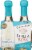 Stella Rosa Moscato Sparkling Wine Perspective: back
