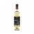 Stella Rosa Pineapple Chili Italian Pineapple Chili White Wine Perspective: back