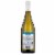 Riva De La Rosa Vermentino Italian White Wine Perspective: back