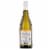 Riva De La Rosa Gavi Italian White Wine Perspective: back