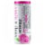 Stella Rosa Grapefruit Semi-Sweet Italian Rose Wine Perspective: back
