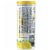 Stella Rosa Pineapple Semi-Sweet Italian White Wine Perspective: back