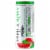 Stella Rosa Watermelon Semi-Sweet Italian Rose Wine Perspective: back