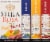 Stella Rosa Fruit Burst Variety Pack Perspective: back