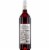 San Antonio Fruit Farm Blackberry Orange Italian Semi-Sweet Red Wine Perspective: back