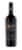 Highlands 41 Paso Robles Cabernet Sauvignon Red Wine Perspective: back