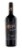Highlands 41 Paso Robles Cabernet Sauvignon Red Wine Perspective: back