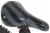 Dynacraft Kids' Rattlesnake Bike - Blue Perspective: back