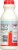 PET® Dairy Whole Milk Perspective: back