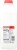 PET DairyPure Whole Milk Perspective: back