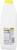 PET DairyPure Whole Cultured Buttermilk Perspective: back
