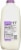PET® Dairy Fat Free Milk Perspective: back