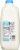 PET Dairy 1% Lowfat Milk Perspective: back