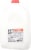 PET DairyPure Whole Milk Perspective: back