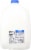PET Dairy 2% Reduced Fat Milk Perspective: back