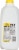 PET Dairy Whole Cultured Buttermilk Perspective: back