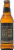 Sapporo Premium Draft Perspective: back