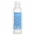 Reviva Labs Cleansing Milk - 4 fl oz (118 ml) Perspective: back