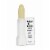 Reviva Labs Vitamin E Lip Balm Perspective: back