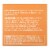 Reviva Labs Brown Spot Night Créme with Kojic Acid, 2 ounc Perspective: back