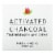 Reviva Labs Charcoal Night Creme Perspective: back