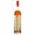 Sazerac Thomas H. Handy Straight Rye Whiskey Perspective: back