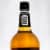 Rich And Rare Canadian Whisky Perspective: back