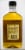 Rich & Rare Canadian Whisky Perspective: back