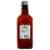 Royal Canadian® 80 Proof Whisky Perspective: back