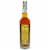 E. H. Taylor Jr. Barrel Proof Straight Kentucky Bourbon Whiskey Perspective: back