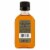 Rich & Rare Reserve Canadian Whisky Perspective: back