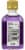 Dr. McGillicuddy's® Intense Wild Grape Liqueur Perspective: back