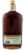 Dr. McGillicuddy's Root Beer Liqueur Perspective: back