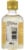 Dr. McGillicuddy's® Intense Apple Pie Liqueur Perspective: back