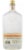 Dr. McGillicuddy's Intense Peach Liqueur Perspective: back