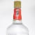 Nikolai Vodka Perspective: back