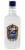 Taaka® Genuine Vodka Perspective: back