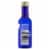 Platinum 7X Seven Times Distilled Extra Smooth Vodka Perspective: back