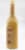 Benchmark Old No. 8 Egg Nog Perspective: back