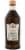 Chila Orchata Cinnamon Cream Rum Perspective: back
