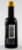 Chila® Horchata Cinnamon Cream Rum Perspective: back