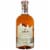 Legacy Small Batch Blended Canadian Whisky Perspective: back