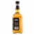 Benchmark Kentucky Straight Bourbon Whiskey Perspective: back