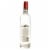 Cane Run White Rum Perspective: back